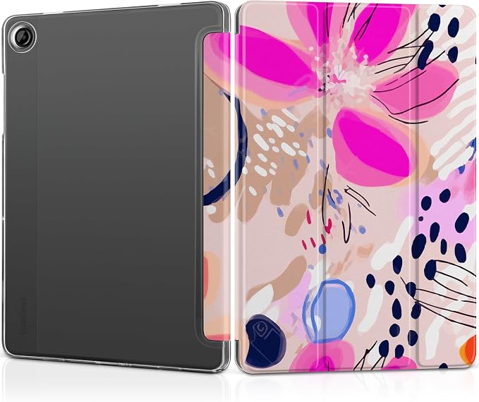 Floral Artistic