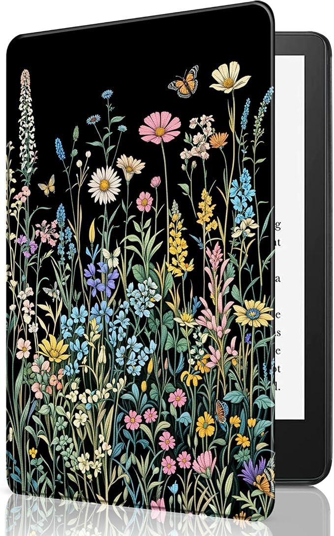 Floral Flowers Plant