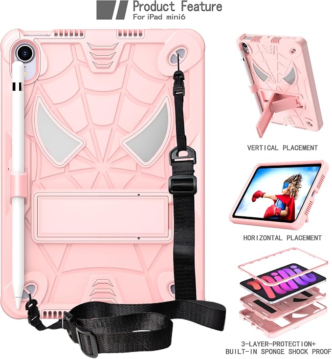 03_Pink