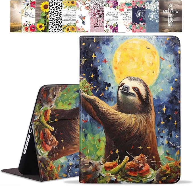 Sloth