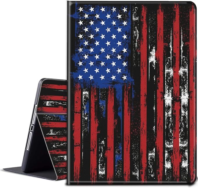American Flag