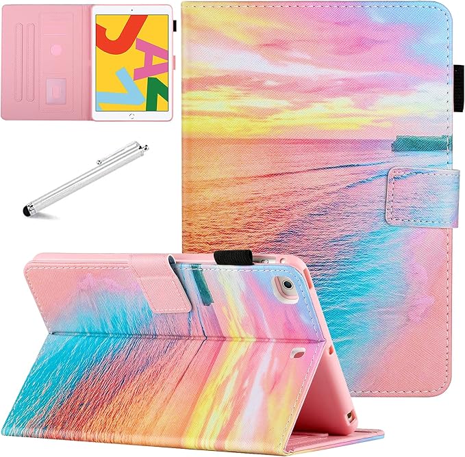 ##1 Sunset Beach