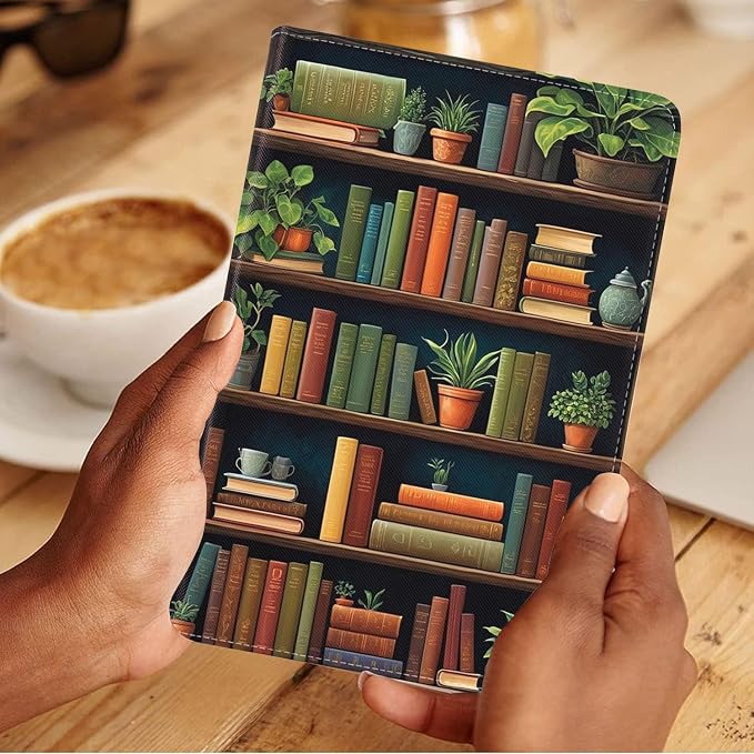 Tab A11 Plus 2025 Case-206