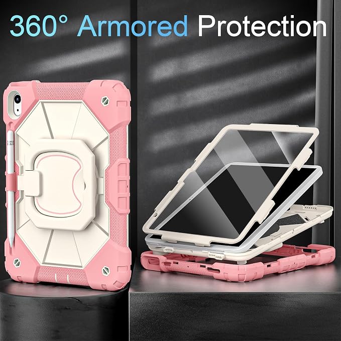 Rosegold