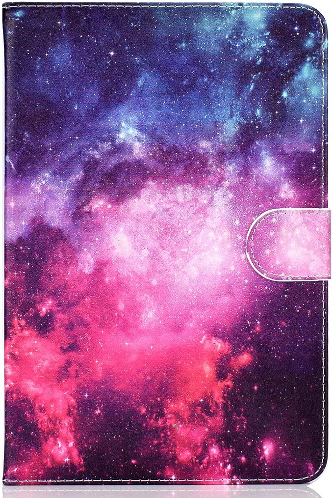 A - Starry Sky