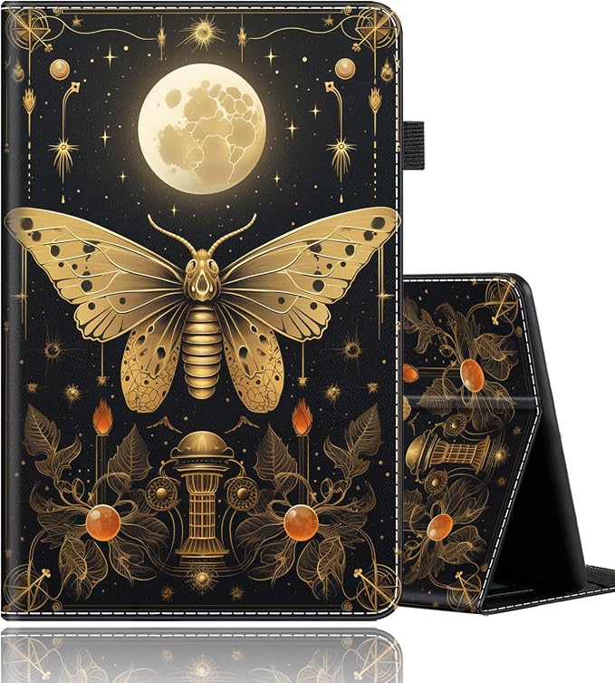 SOTW-HD 10 plus 2023Case-3-108