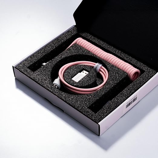 Light Pink