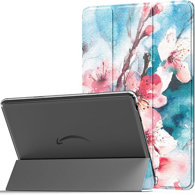 peach Blossom