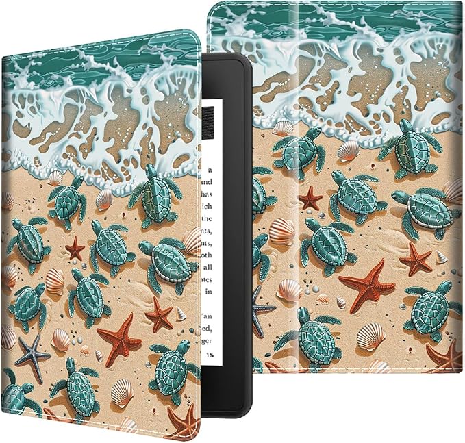 SOTW-Kindle 6 2024-4-36