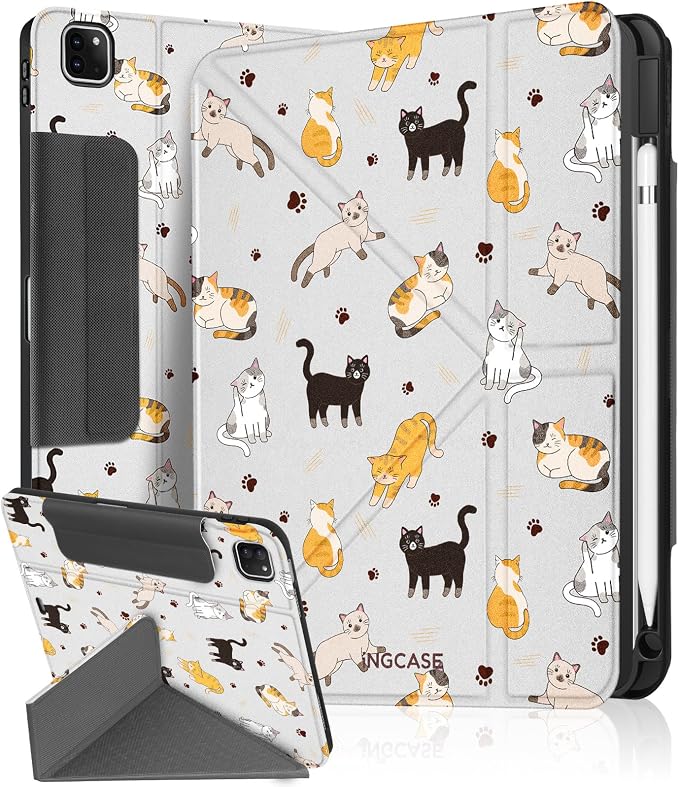 Cats