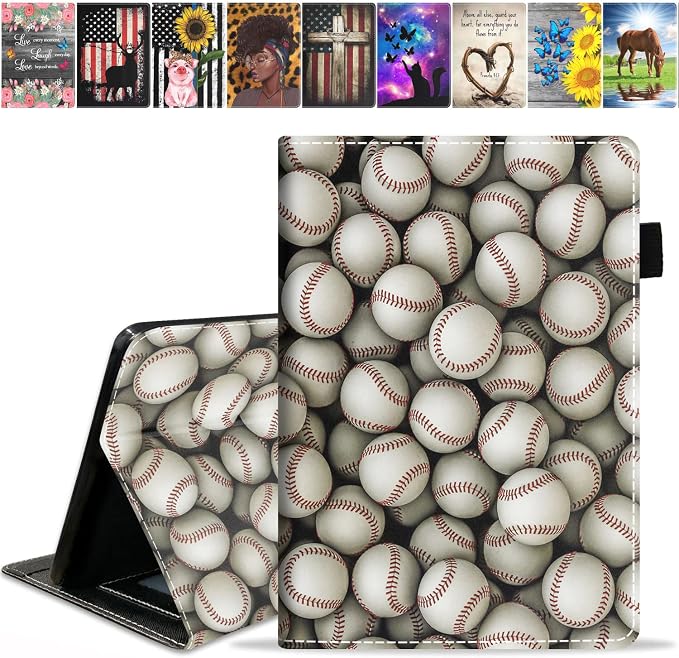Baseball