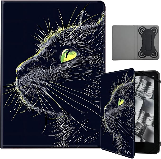 Black Cat