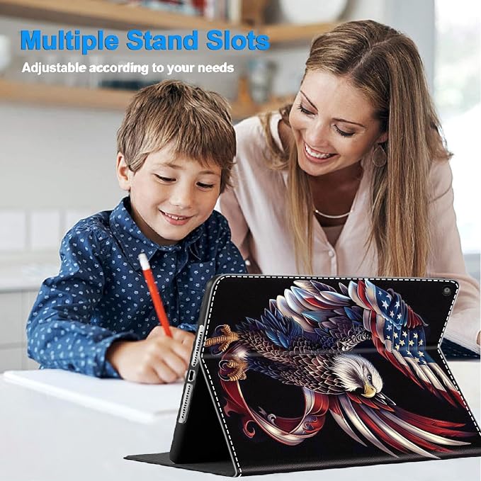 SOT-Tab A9 Plus 11 2023-4-184