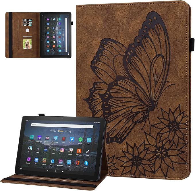 09_Brown