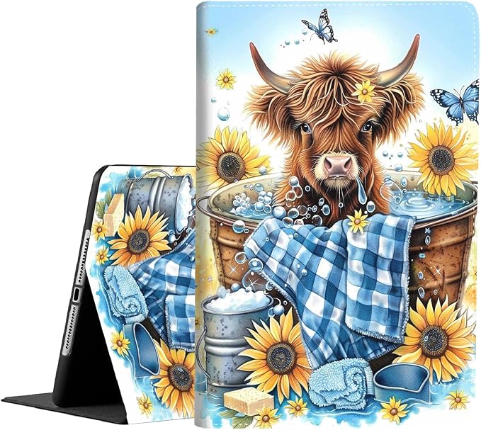 SOM-iPad Air 13 2024-5-65