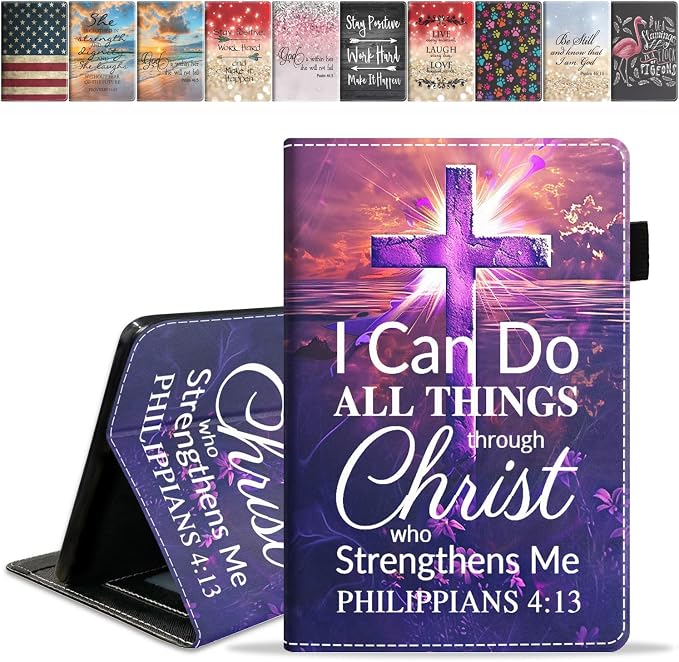 Cross Quote Bible Verses Philippians 4-13