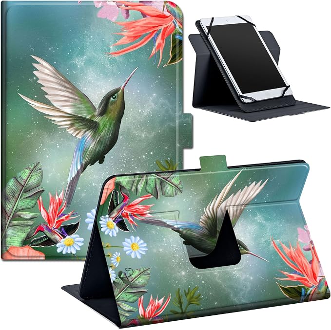 Hummingbird