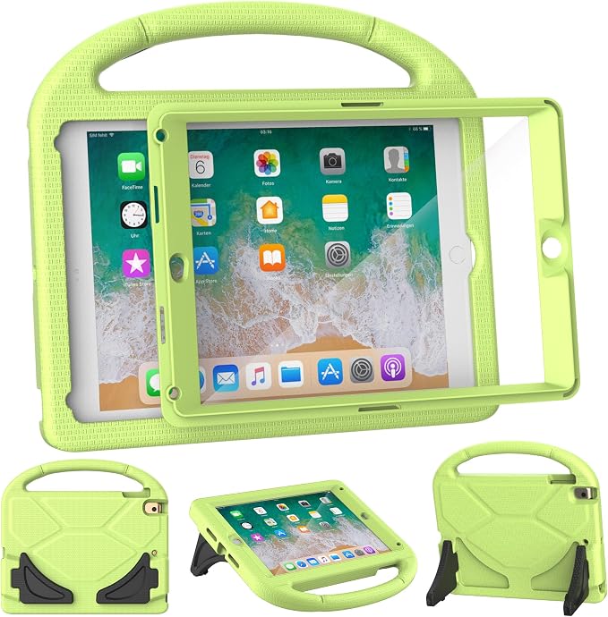 Light Green