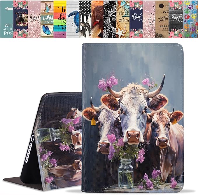 Funny Cow Combination