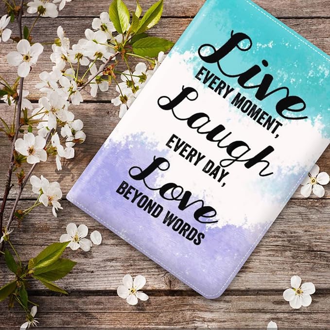 Live Laugh Love