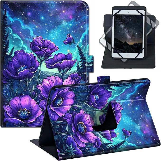 tablet case