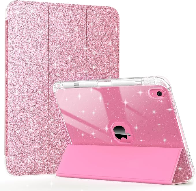 LighrPink