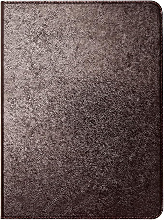 64 texture-Dark Brown