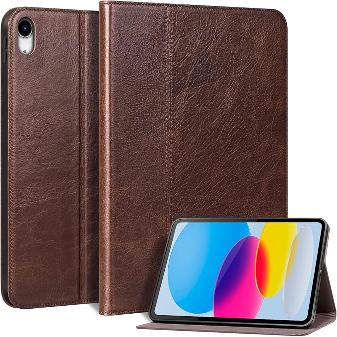 Coffee Brown