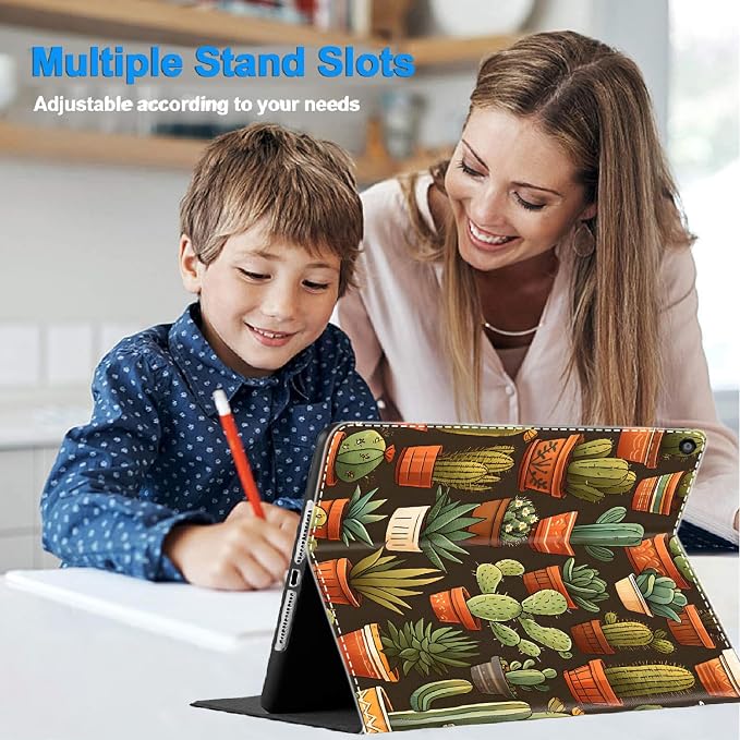SOT-ipad 10.9 2022 Case-4-118