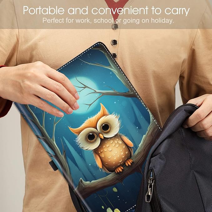 Owl