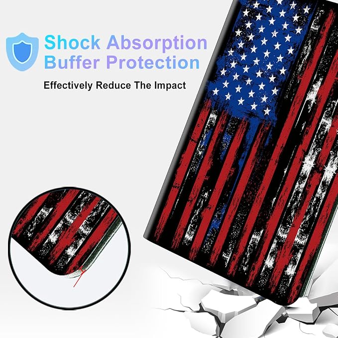American Flag