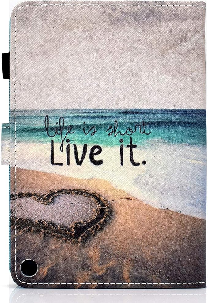 05 Love Beach