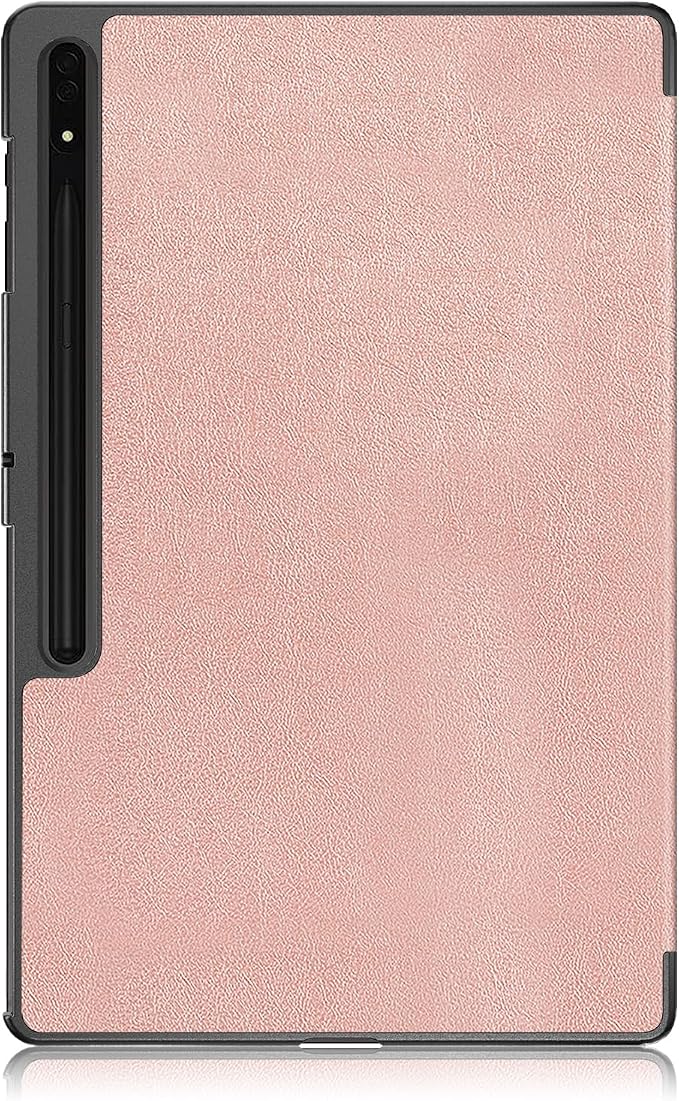 RoseGold