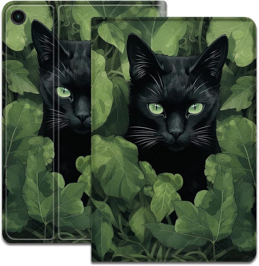 Black Cat