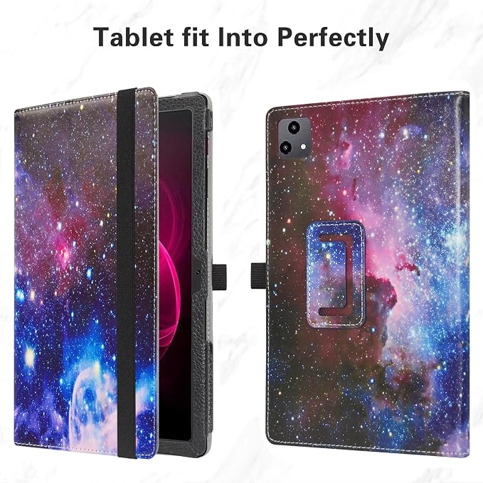 Galaxy