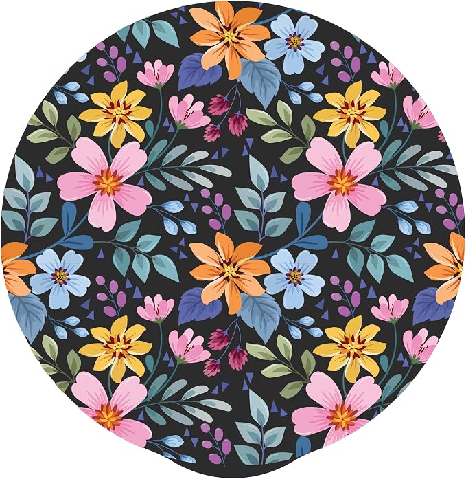 Full Bloom
