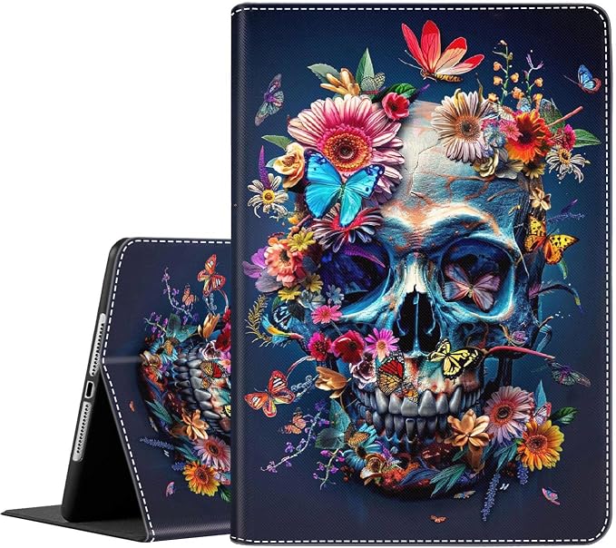 BFR-for (A16) 2025-8-89
