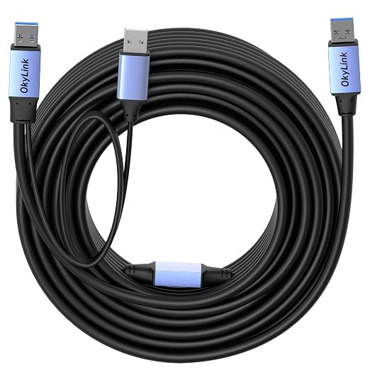 USB3.0(5Gbps)
