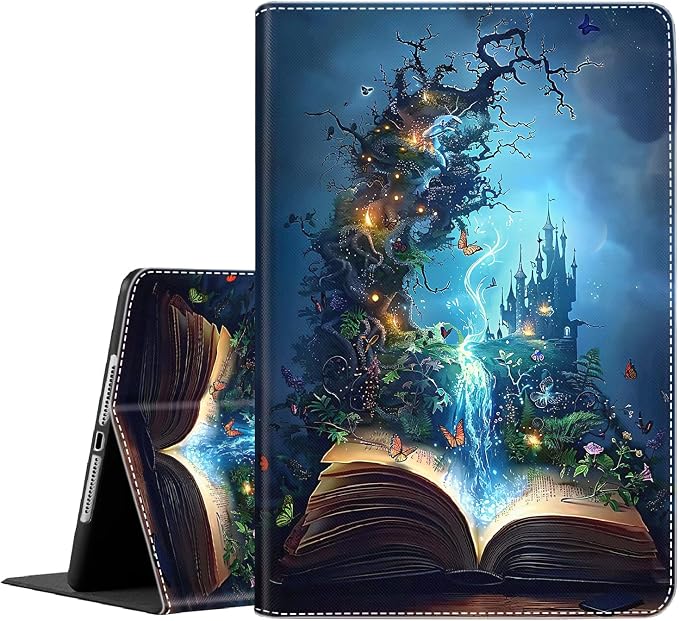 SOT-ipad 10.9 2022 Case-4-97
