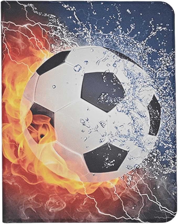 Soccer Ball