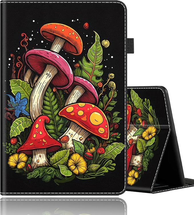 SOTW-Fire HD 8 2022 Case-3-55
