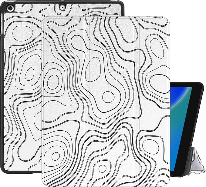 Contour Line
