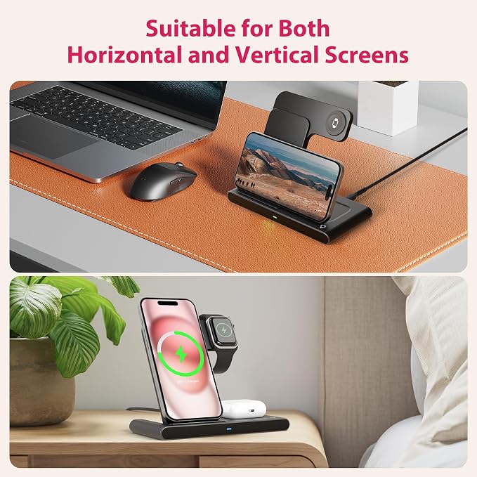 __DEFAULT__