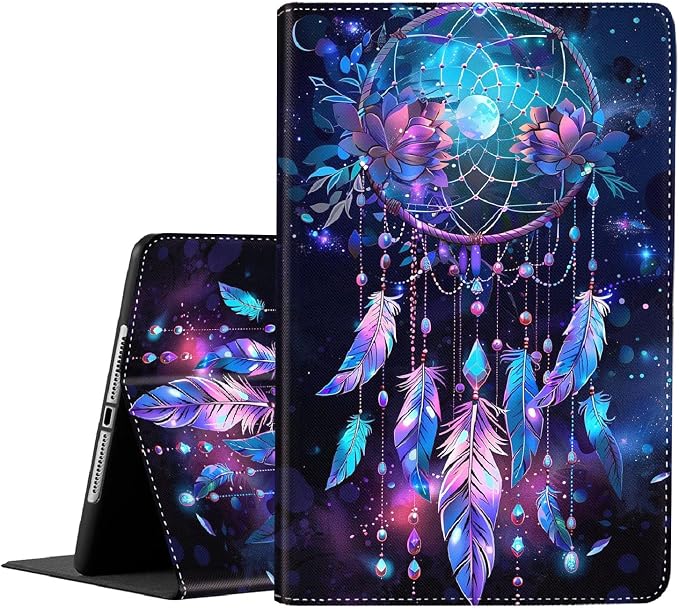 SOM-iPad Air 13 2024-5-41