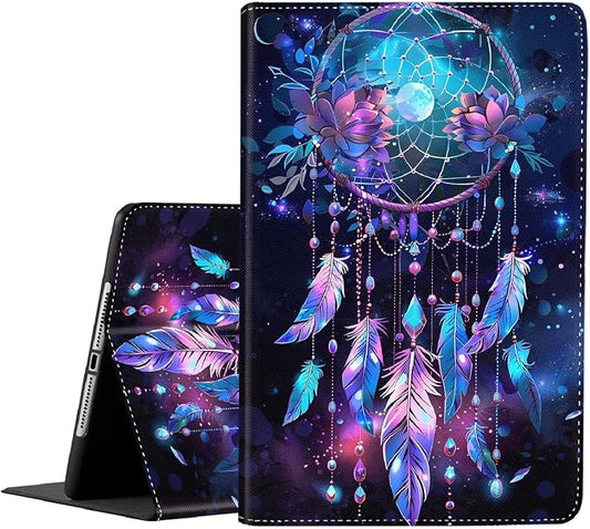 SOM-iPad Air 13 2024-5-41