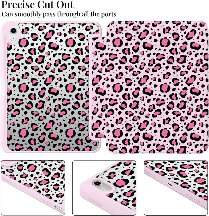 ,