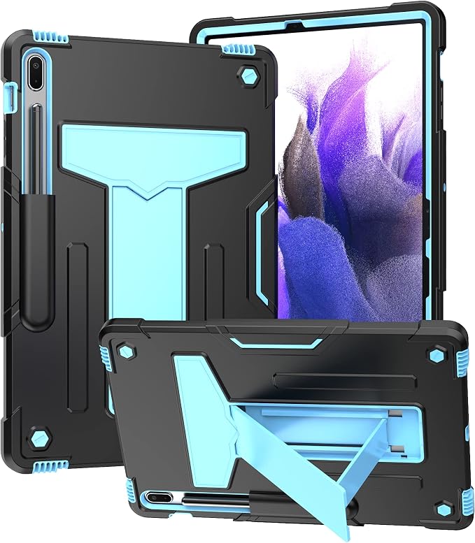 01 Black+Blue