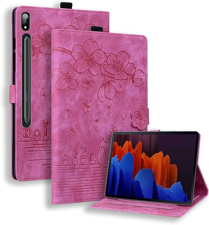 10 Rose