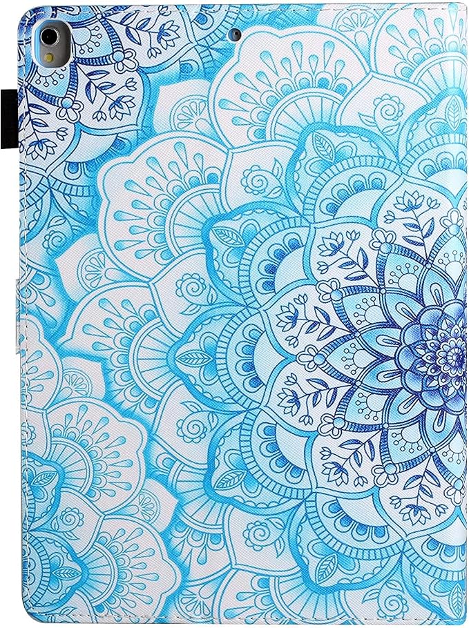 05 Mandala