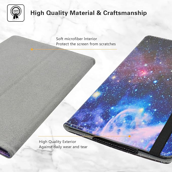 Galaxy